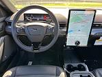 New 2025 Ford Mustang Mach-E GT AWD SUV for sale #N12558 - photo 17