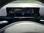 New 2025 Ford Mustang Mach-E GT AWD SUV for sale #N12558 - photo 20