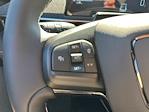 New 2025 Ford Mustang Mach-E GT AWD SUV for sale #N12558 - photo 21