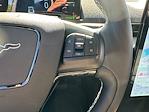New 2025 Ford Mustang Mach-E GT AWD SUV for sale #N12558 - photo 22