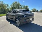 New 2025 Ford Mustang Mach-E GT for sale #N12558 - photo 42