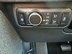 New 2025 Ford Mustang Mach-E GT AWD SUV for sale #N12558 - photo 25