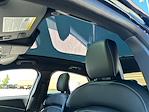 New 2025 Ford Mustang Mach-E GT AWD SUV for sale #N12558 - photo 26