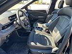 New 2025 Ford Mustang Mach-E GT AWD SUV for sale #N12558 - photo 27