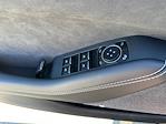 New 2025 Ford Mustang Mach-E GT AWD SUV for sale #N12558 - photo 29
