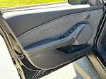 New 2025 Ford Mustang Mach-E GT AWD SUV for sale #N12558 - photo 30