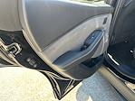 New 2025 Ford Mustang Mach-E GT AWD SUV for sale #N12558 - photo 31
