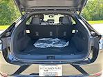 New 2025 Ford Mustang Mach-E GT AWD SUV for sale #N12558 - photo 33