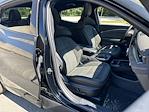 New 2025 Ford Mustang Mach-E GT AWD SUV for sale #N12558 - photo 35