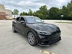 New 2025 Ford Mustang Mach-E GT for sale #N12559 - photo 44