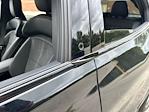 New 2025 Ford Mustang Mach-E GT for sale #N12559 - photo 47