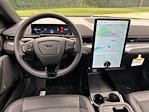 New 2025 Ford Mustang Mach-E GT for sale #N12559 - photo 50