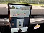 New 2025 Ford Mustang Mach-E GT for sale #N12559 - photo 52