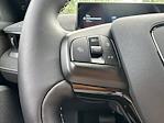 New 2025 Ford Mustang Mach-E GT for sale #N12559 - photo 54