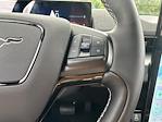 New 2025 Ford Mustang Mach-E GT for sale #N12559 - photo 55