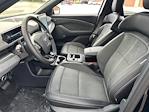 New 2025 Ford Mustang Mach-E GT for sale #N12559 - photo 61