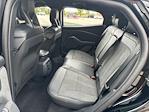 New 2025 Ford Mustang Mach-E GT for sale #N12559 - photo 65