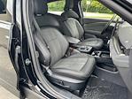 New 2025 Ford Mustang Mach-E GT for sale #N12559 - photo 68