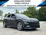 New 2025 Ford Mustang Mach-E GT AWD SUV for sale #N12559 - photo 1