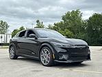 New 2025 Ford Mustang Mach-E GT AWD SUV for sale #N12559 - photo 3
