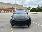 New 2025 Ford Mustang Mach-E GT AWD SUV for sale #N12559 - photo 4