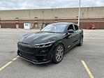 New 2025 Ford Mustang Mach-E GT AWD SUV for sale #N12559 - photo 5