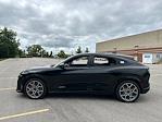 New 2025 Ford Mustang Mach-E GT AWD SUV for sale #N12559 - photo 6