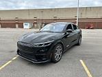 New 2025 Ford Mustang Mach-E GT for sale #N12559 - photo 38