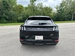 New 2025 Ford Mustang Mach-E GT AWD SUV for sale #N12559 - photo 8