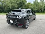 New 2025 Ford Mustang Mach-E GT AWD SUV for sale #N12559 - photo 2
