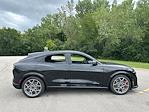 New 2025 Ford Mustang Mach-E GT AWD SUV for sale #N12559 - photo 9