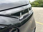 New 2025 Ford Mustang Mach-E GT AWD SUV for sale #N12559 - photo 11