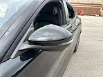 New 2025 Ford Mustang Mach-E GT AWD SUV for sale #N12559 - photo 12