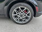New 2025 Ford Mustang Mach-E GT AWD SUV for sale #N12559 - photo 14