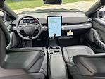 New 2025 Ford Mustang Mach-E GT AWD SUV for sale #N12559 - photo 15