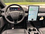 New 2025 Ford Mustang Mach-E GT AWD SUV for sale #N12559 - photo 16