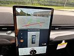 New 2025 Ford Mustang Mach-E GT AWD SUV for sale #N12559 - photo 18