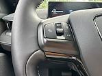 New 2025 Ford Mustang Mach-E GT AWD SUV for sale #N12559 - photo 20