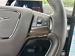 New 2025 Ford Mustang Mach-E GT AWD SUV for sale #N12559 - photo 21