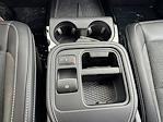 New 2025 Ford Mustang Mach-E GT AWD SUV for sale #N12559 - photo 24