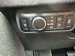 New 2025 Ford Mustang Mach-E GT AWD SUV for sale #N12559 - photo 25
