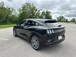 New 2025 Ford Mustang Mach-E GT for sale #N12559 - photo 40