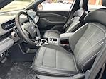 New 2025 Ford Mustang Mach-E GT AWD SUV for sale #N12559 - photo 27