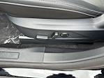 New 2025 Ford Mustang Mach-E GT AWD SUV for sale #N12559 - photo 28
