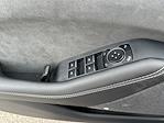 New 2025 Ford Mustang Mach-E GT AWD SUV for sale #N12559 - photo 29