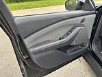 New 2025 Ford Mustang Mach-E GT AWD SUV for sale #N12559 - photo 30