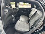 New 2025 Ford Mustang Mach-E GT AWD SUV for sale #N12559 - photo 31