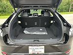 New 2025 Ford Mustang Mach-E GT AWD SUV for sale #N12559 - photo 32