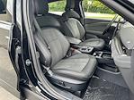 New 2025 Ford Mustang Mach-E GT AWD SUV for sale #N12559 - photo 34