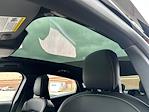 New 2025 Ford Mustang Mach-E GT AWD SUV for sale #N12559 - photo 26